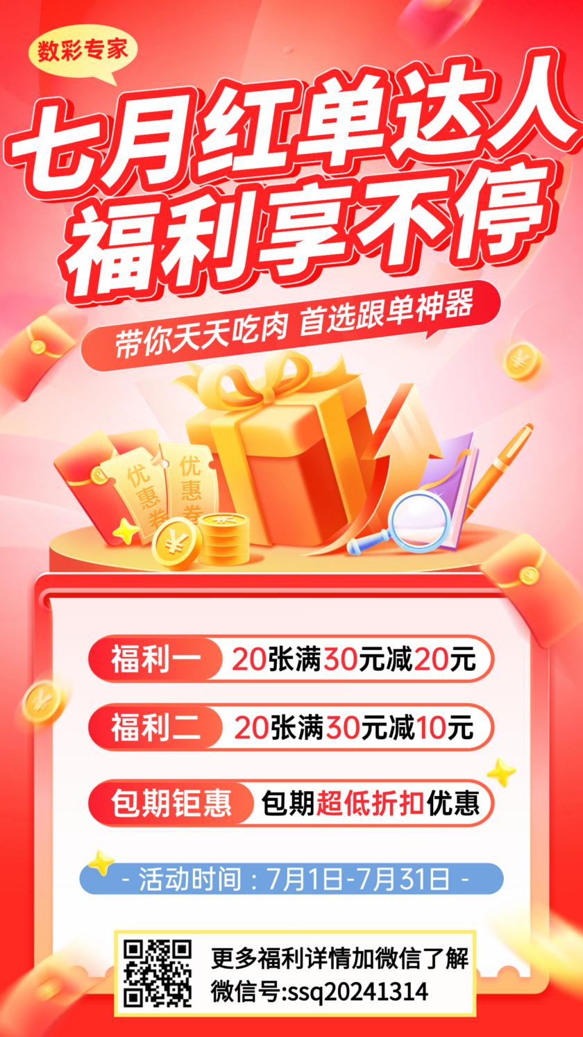双色球26076期红球走势预测 定位关注